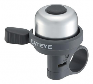 Звонок Cat Eye PB-1000AL-2 SILVER